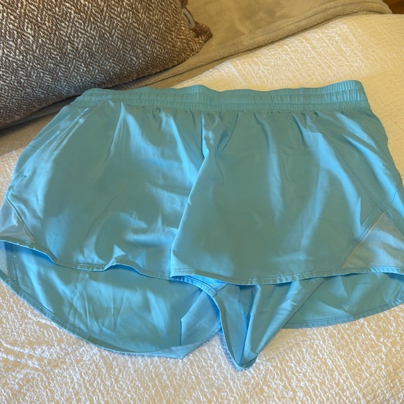 bundle of target shorts all size extra large - Picture 8 of 10